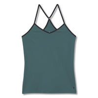 Royal Robbins Readydry Cami - Women's - Final Clearance